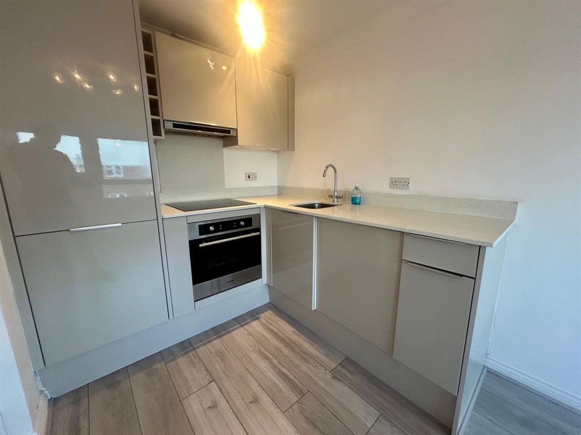 Images for Maynard Court, Waltham Abbey