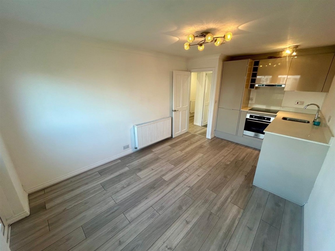 Images for Maynard Court, Waltham Abbey