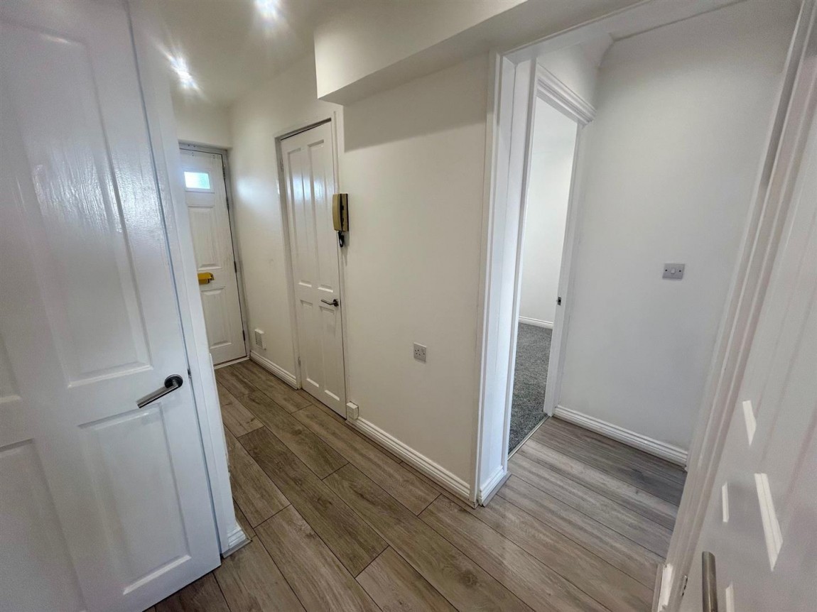 Images for Maynard Court, Waltham Abbey