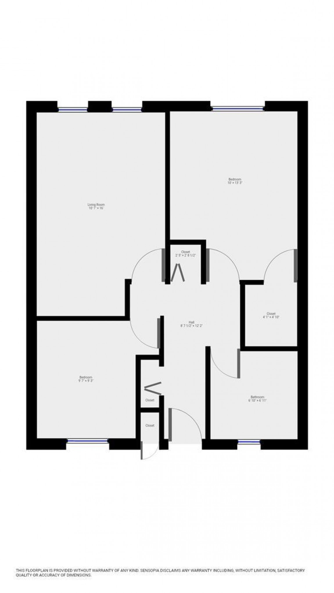 Images for Maynard Court, Waltham Abbey