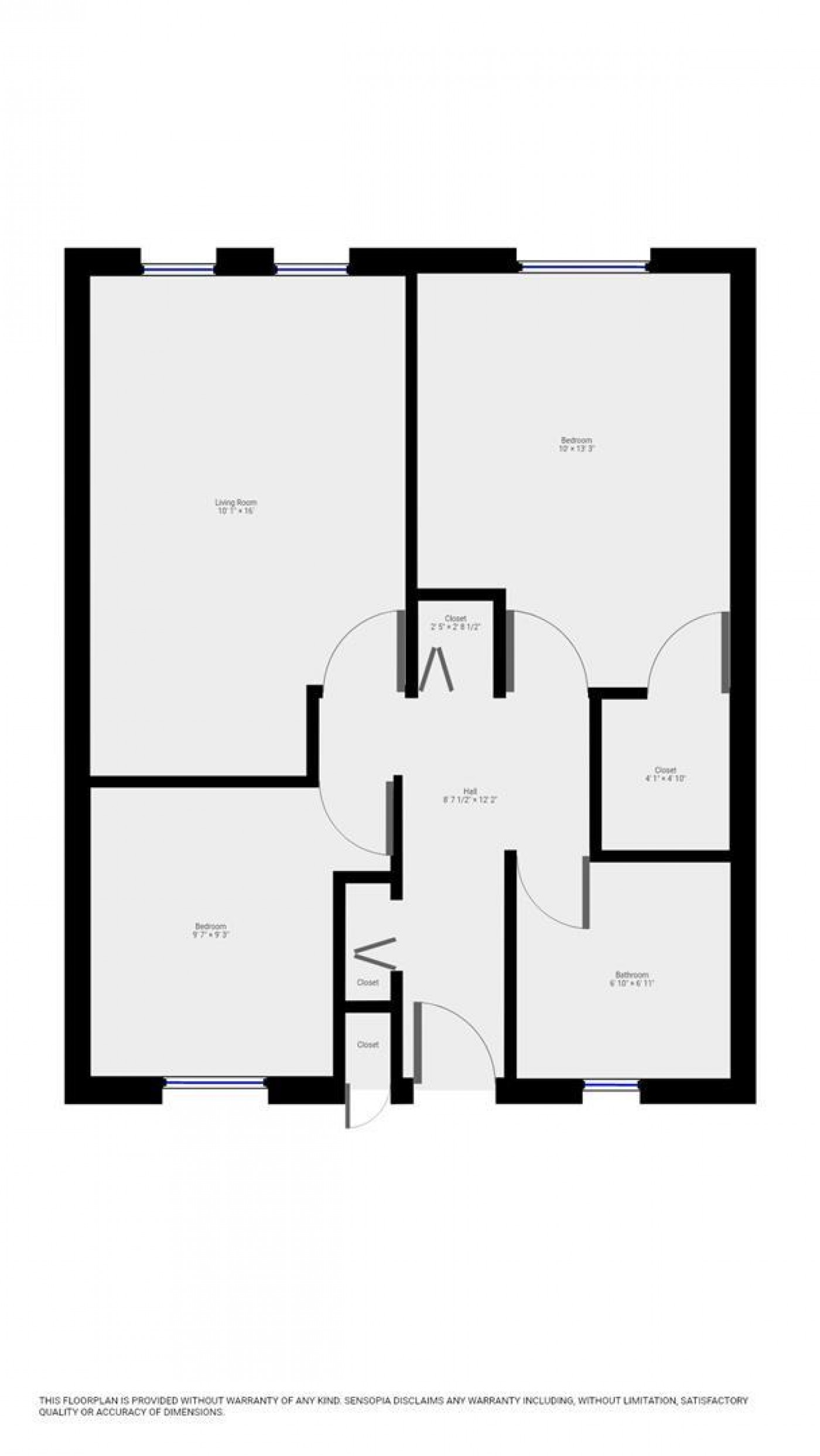 Images for Maynard Court, Waltham Abbey