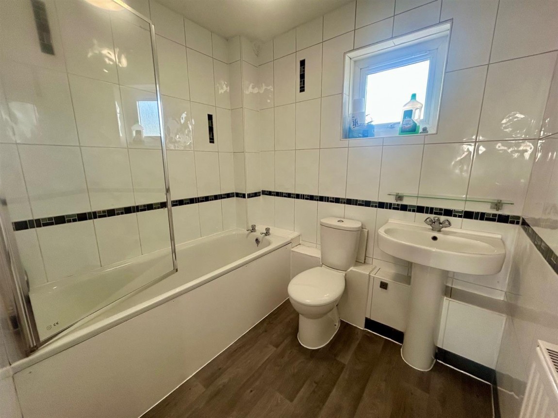 Images for Maynard Court, Waltham Abbey