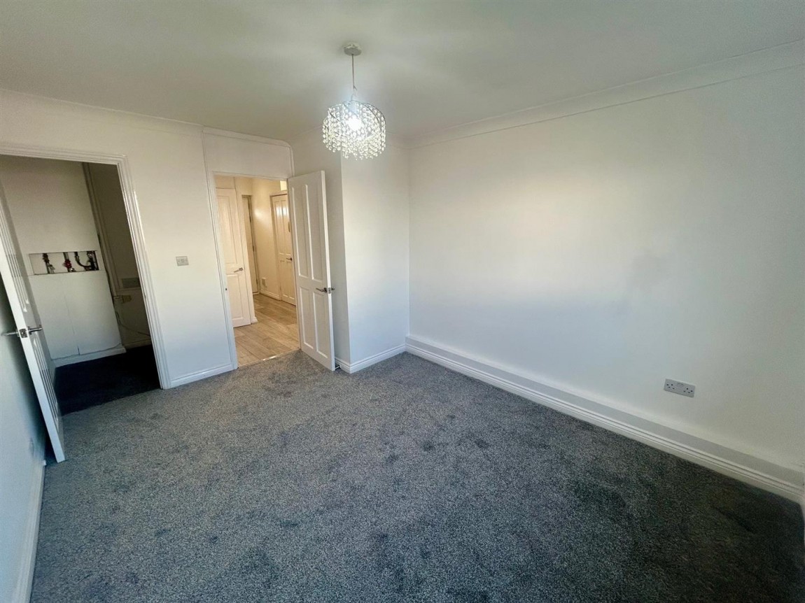 Images for Maynard Court, Waltham Abbey