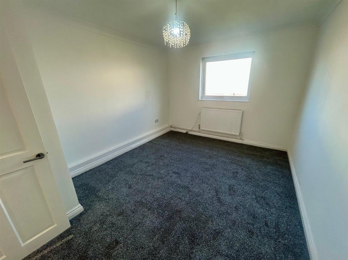 Images for Maynard Court, Waltham Abbey