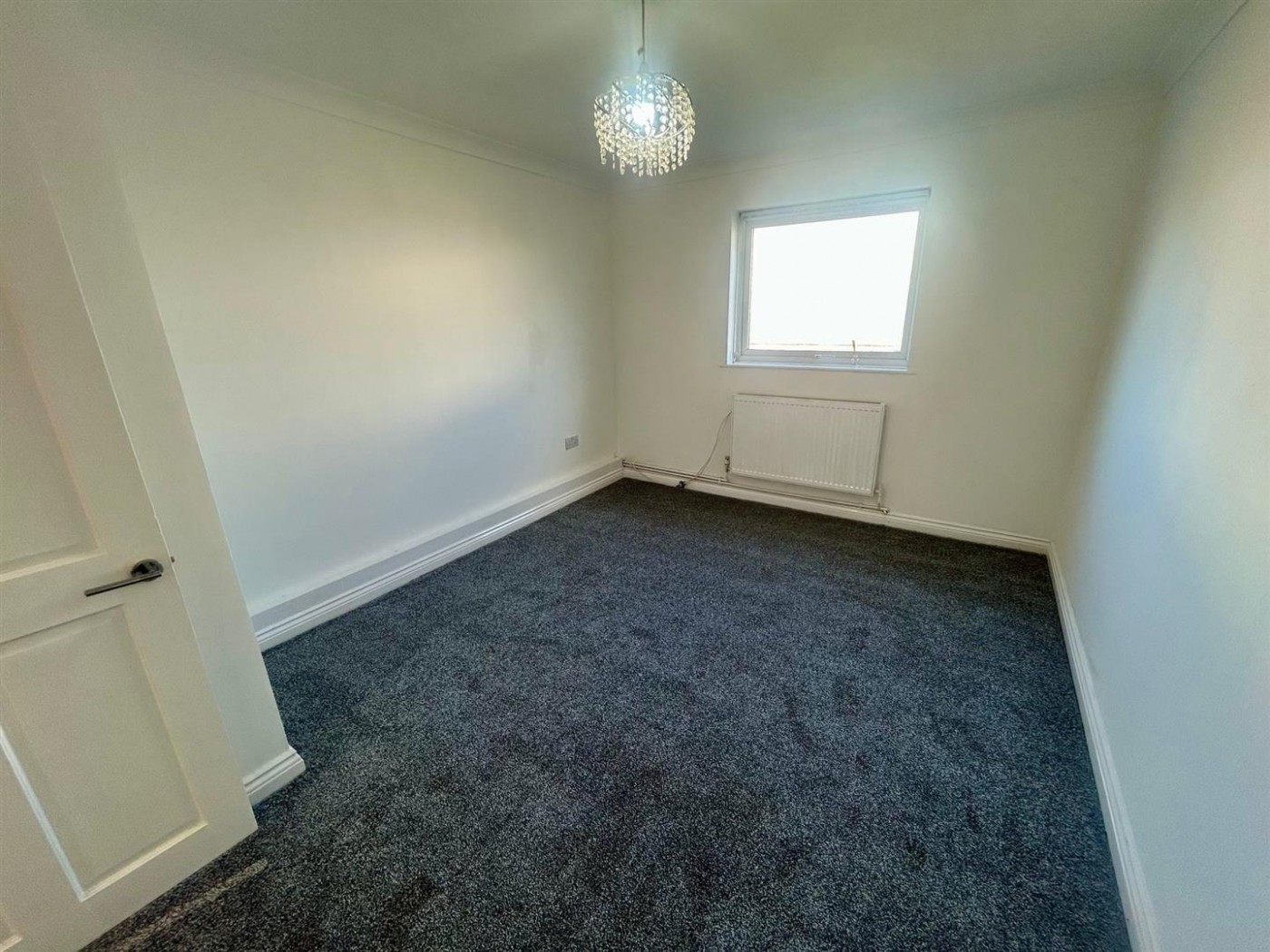 Images for Maynard Court, Waltham Abbey