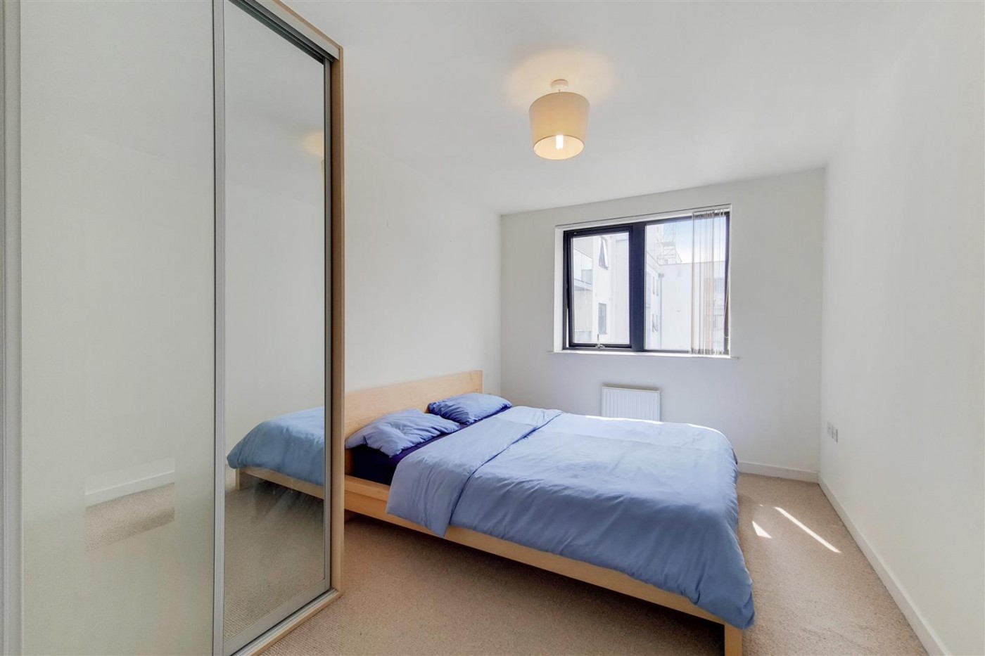 Images for Hillyfield, London