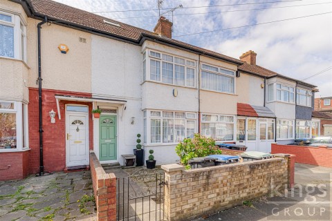 St. Michael's Avenue, London, N9 - EAID:KingsGroupApi2020, BID:30208-8