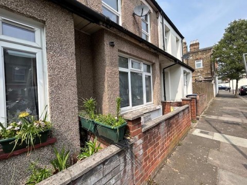 Argyle Road, Edmonton - EAID:KingsGroupApi2020, BID:90995-1957
