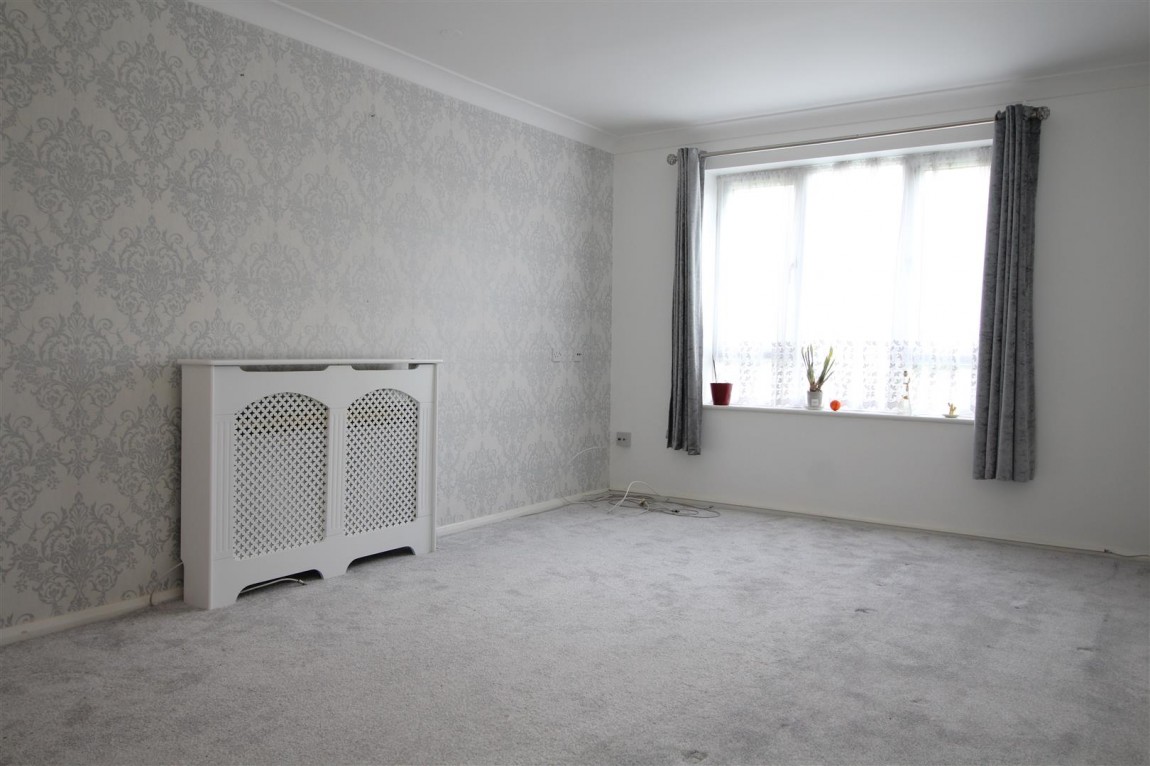 Images for Churchill Court, Edmonton, N9