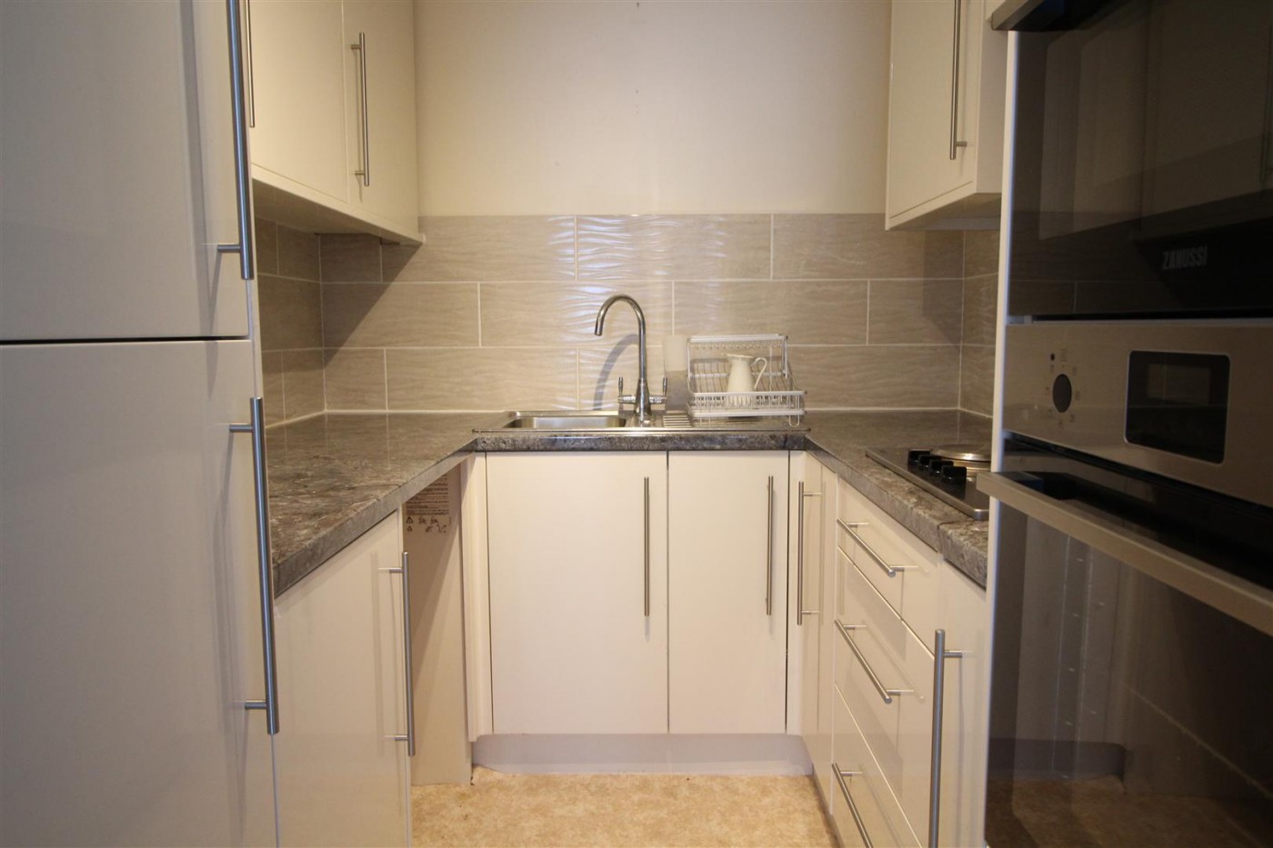 Images for Churchill Court, Edmonton, N9
