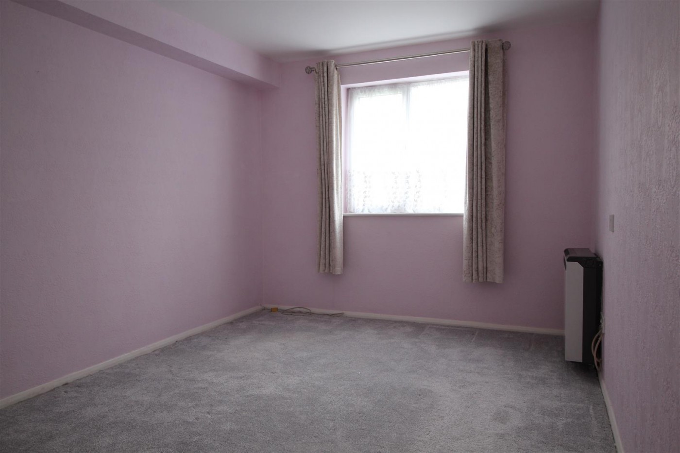 Images for Churchill Court, Edmonton, N9