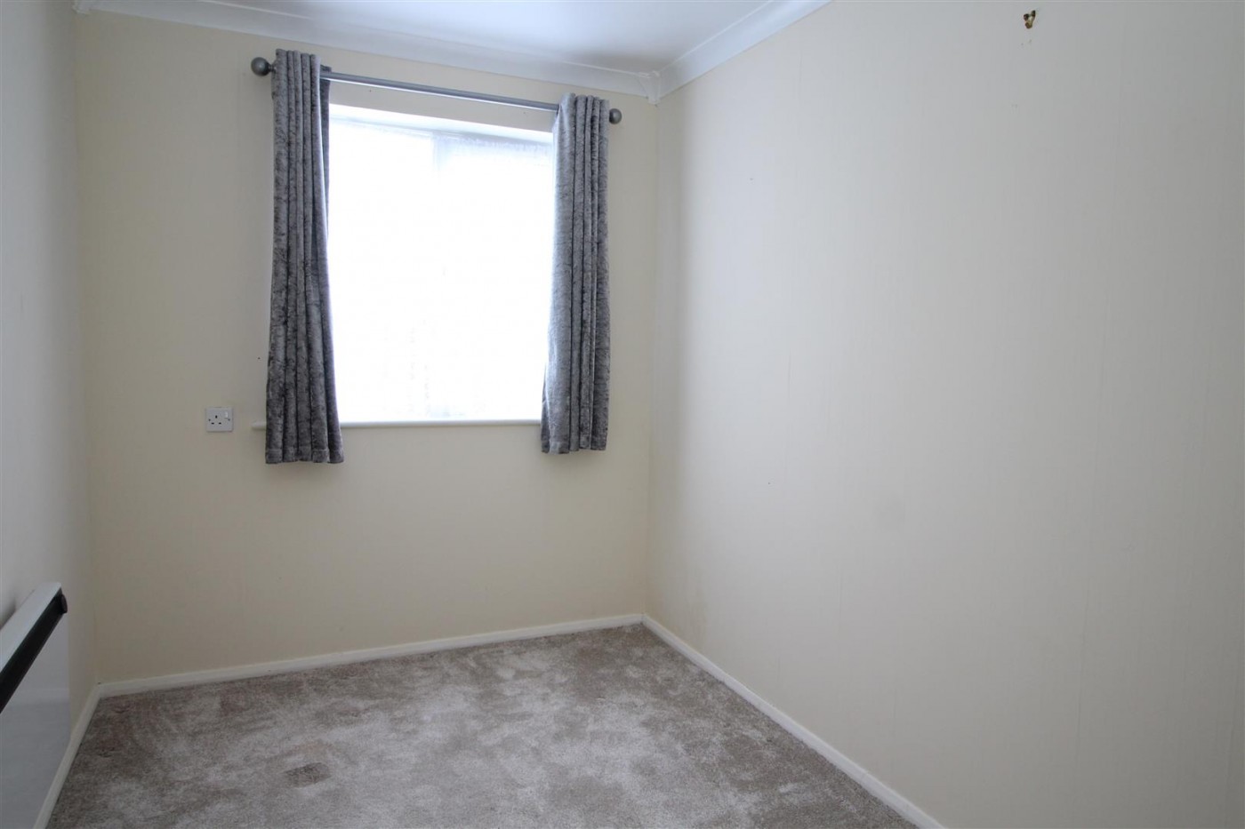Images for Churchill Court, Edmonton, N9