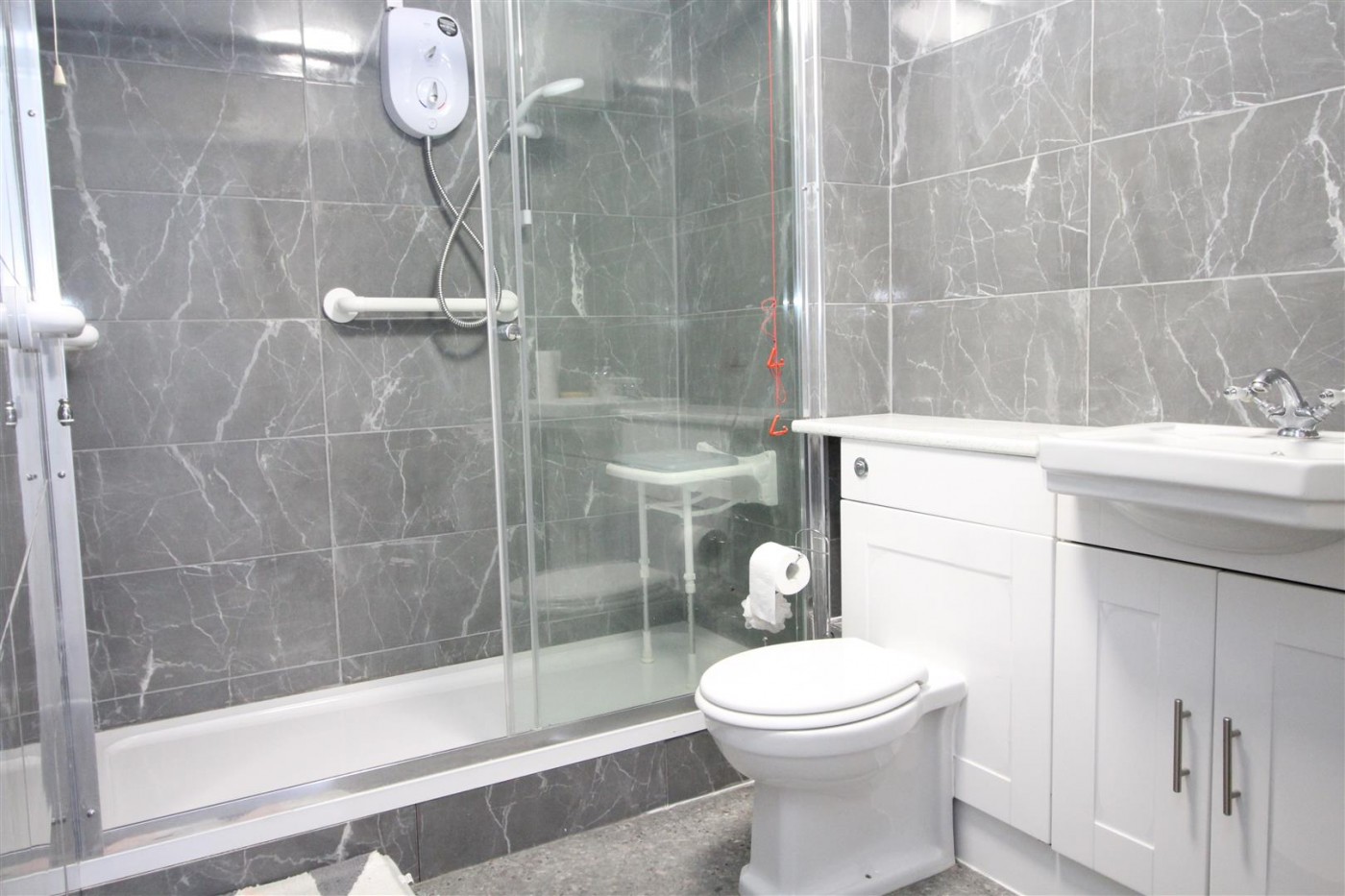 Images for Churchill Court, Edmonton, N9