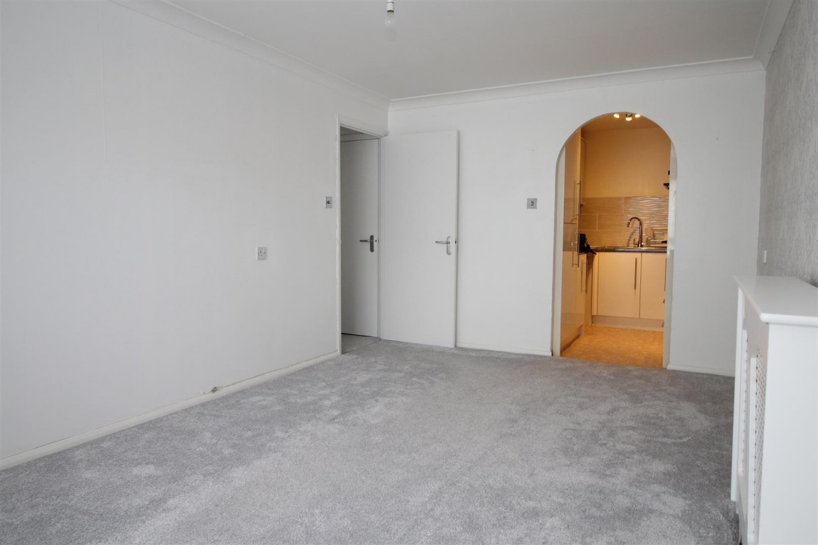 Images for Churchill Court, Edmonton, N9