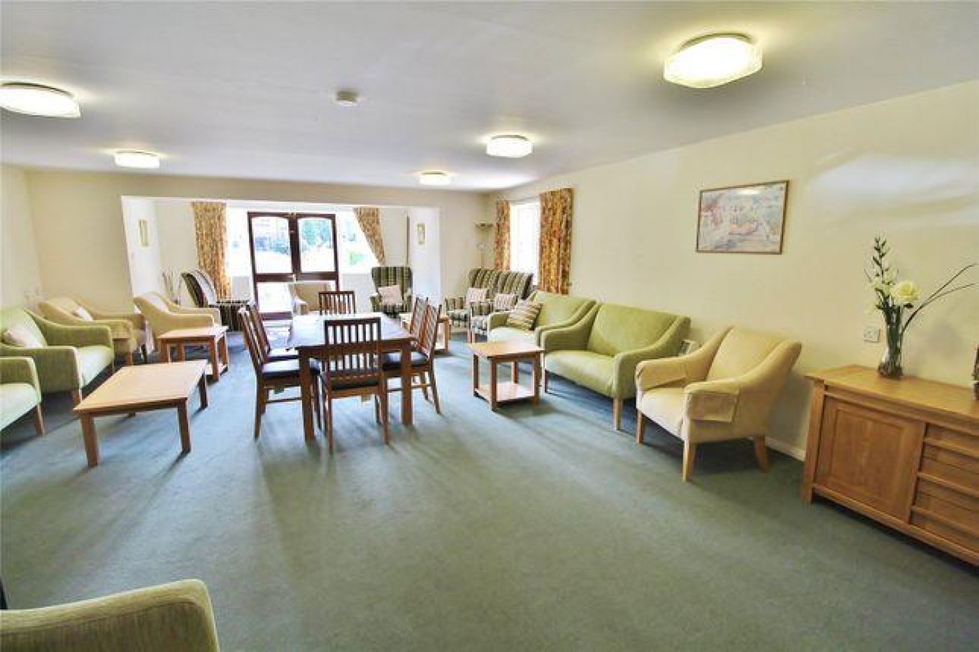Images for Churchill Court, Edmonton, N9