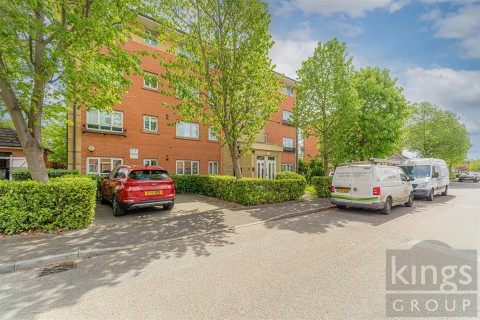 Hudson Way, Edmonton, N9 - EAID:KingsGroupApi2020, BID:30208-8