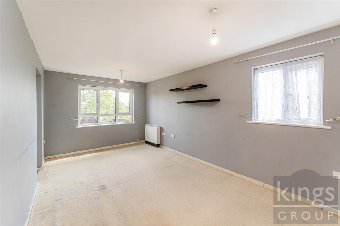 Images for Hudson Way, Edmonton, N9