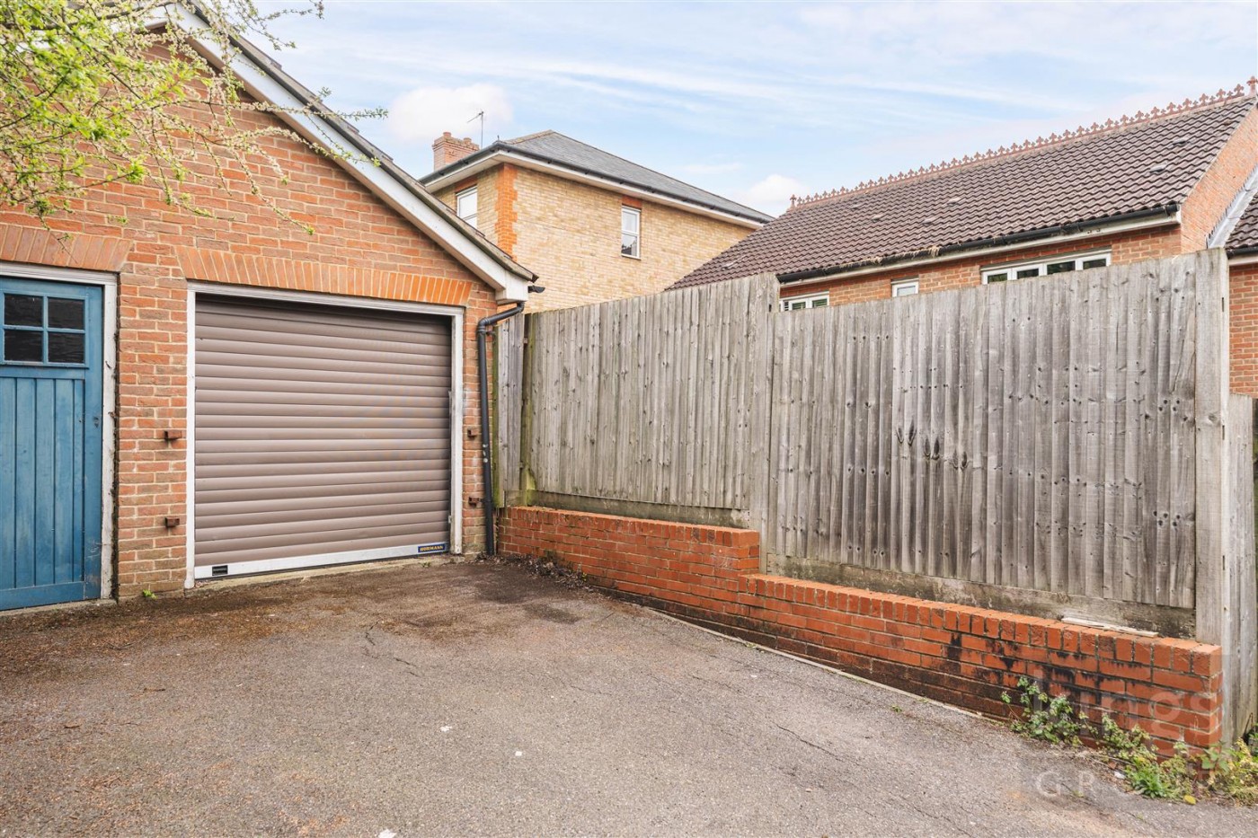 Images for Malkin Drive, Church Langley, Harlow