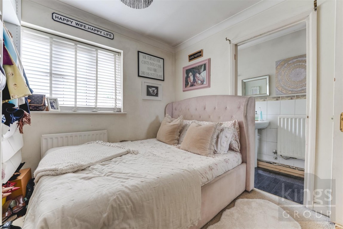 Images for Malkin Drive, Church Langley, Harlow