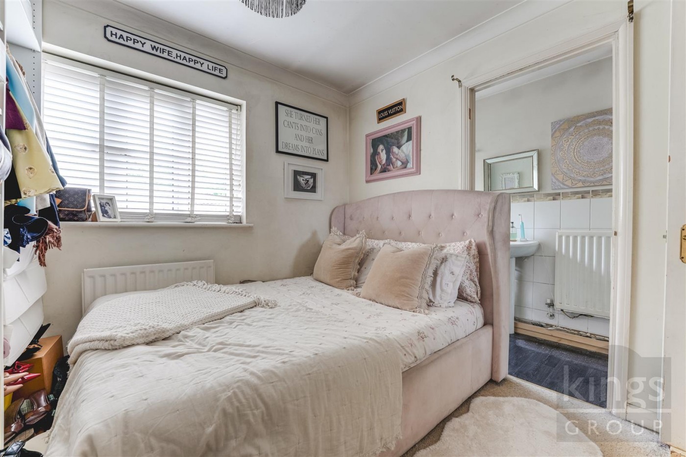 Images for Malkin Drive, Church Langley, Harlow