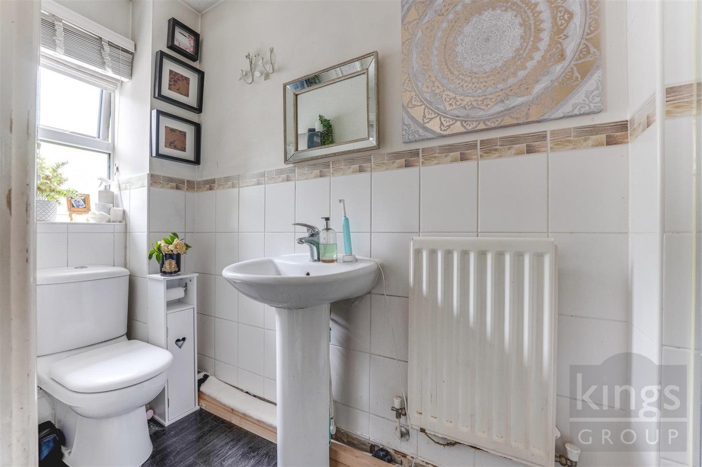 Images for Malkin Drive, Church Langley, Harlow