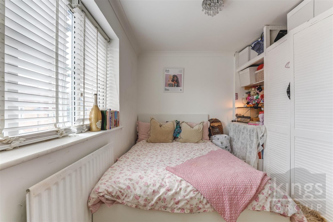 Images for Malkin Drive, Church Langley, Harlow