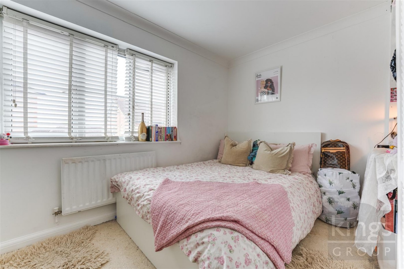 Images for Malkin Drive, Church Langley, Harlow