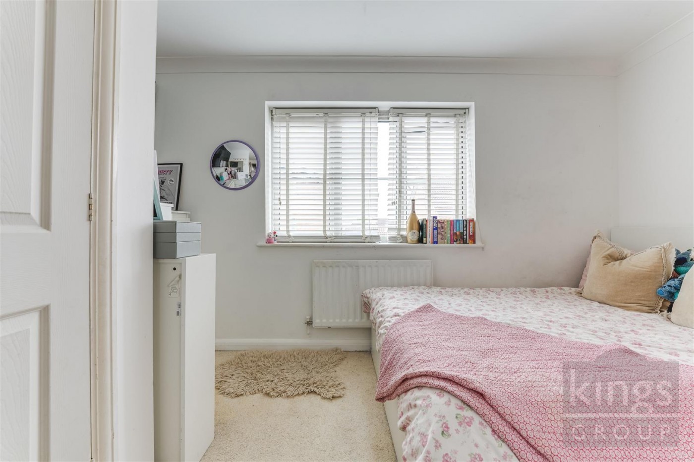 Images for Malkin Drive, Church Langley, Harlow