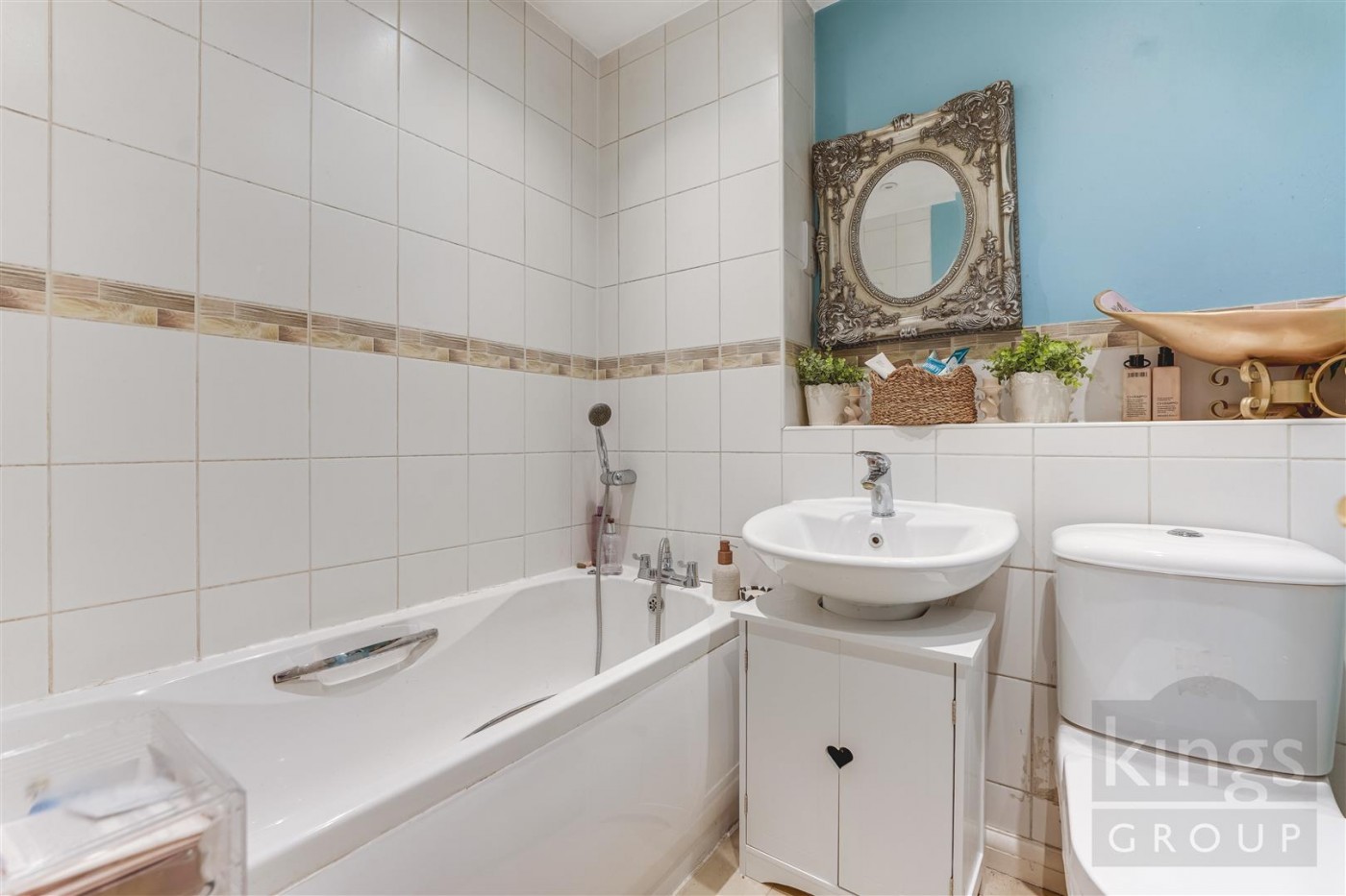 Images for Malkin Drive, Church Langley, Harlow