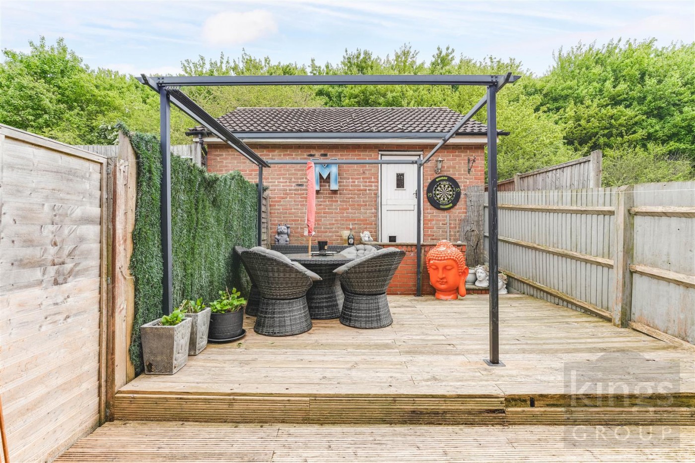 Images for Malkin Drive, Church Langley, Harlow