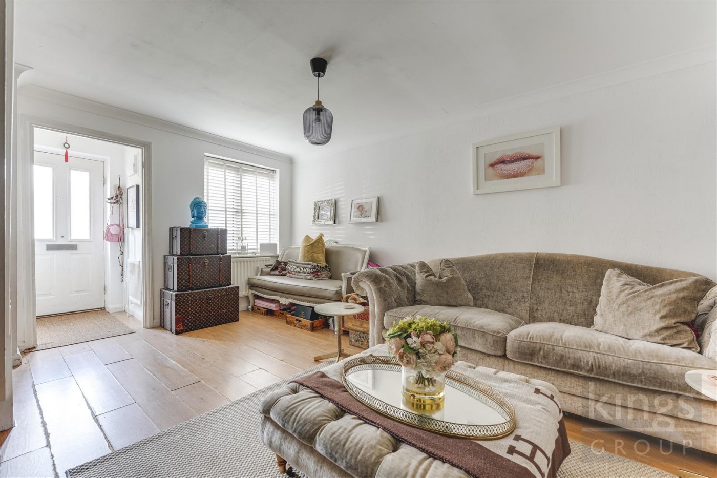 Images for Malkin Drive, Church Langley, Harlow