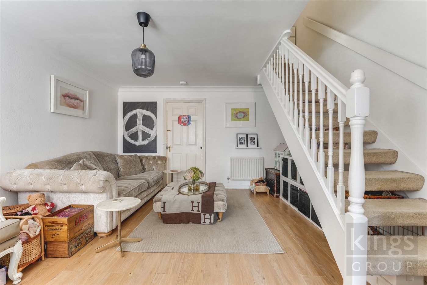 Images for Malkin Drive, Church Langley, Harlow