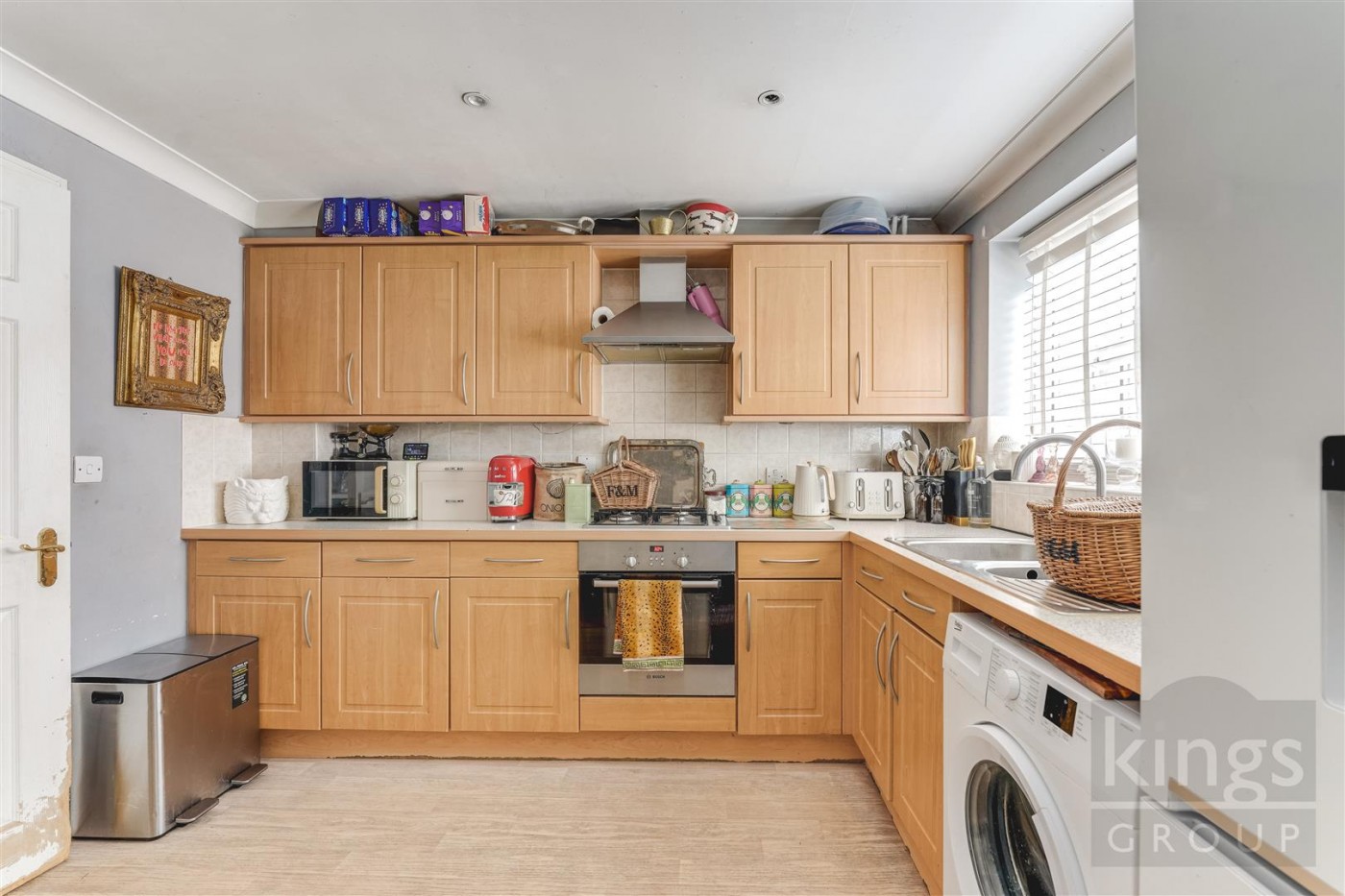 Images for Malkin Drive, Church Langley, Harlow