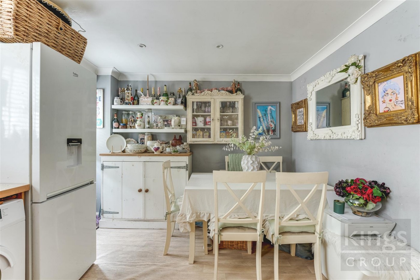 Images for Malkin Drive, Church Langley, Harlow