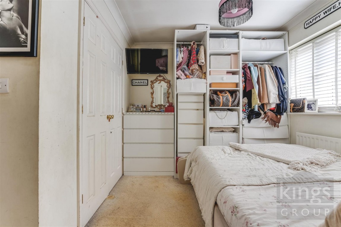 Images for Malkin Drive, Church Langley, Harlow