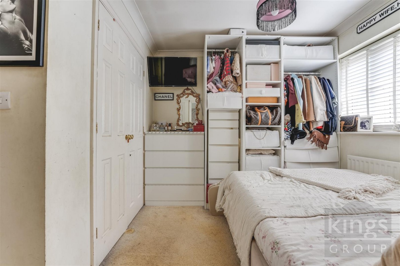 Images for Malkin Drive, Church Langley, Harlow