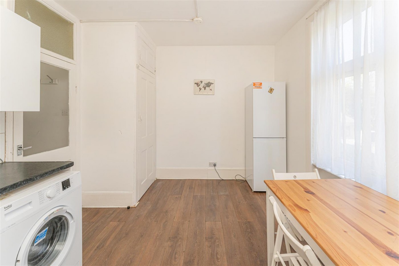 Images for Windmill Hill, Enfield