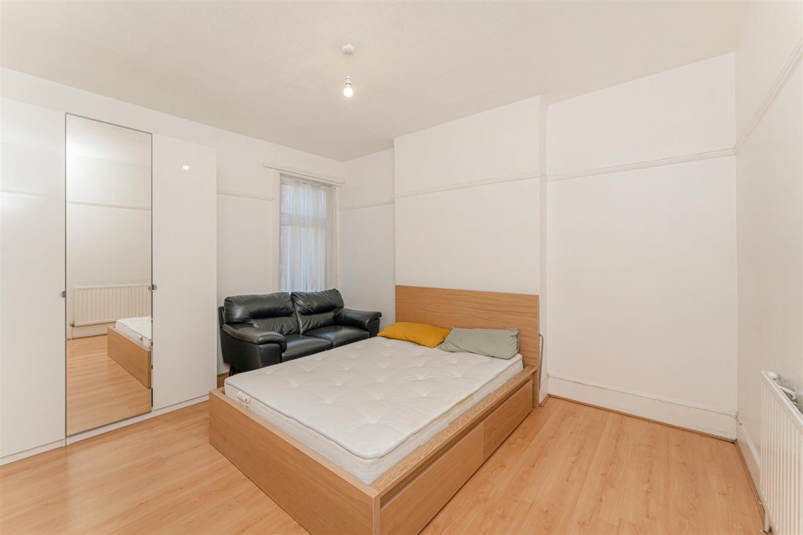 Images for Windmill Hill, Enfield