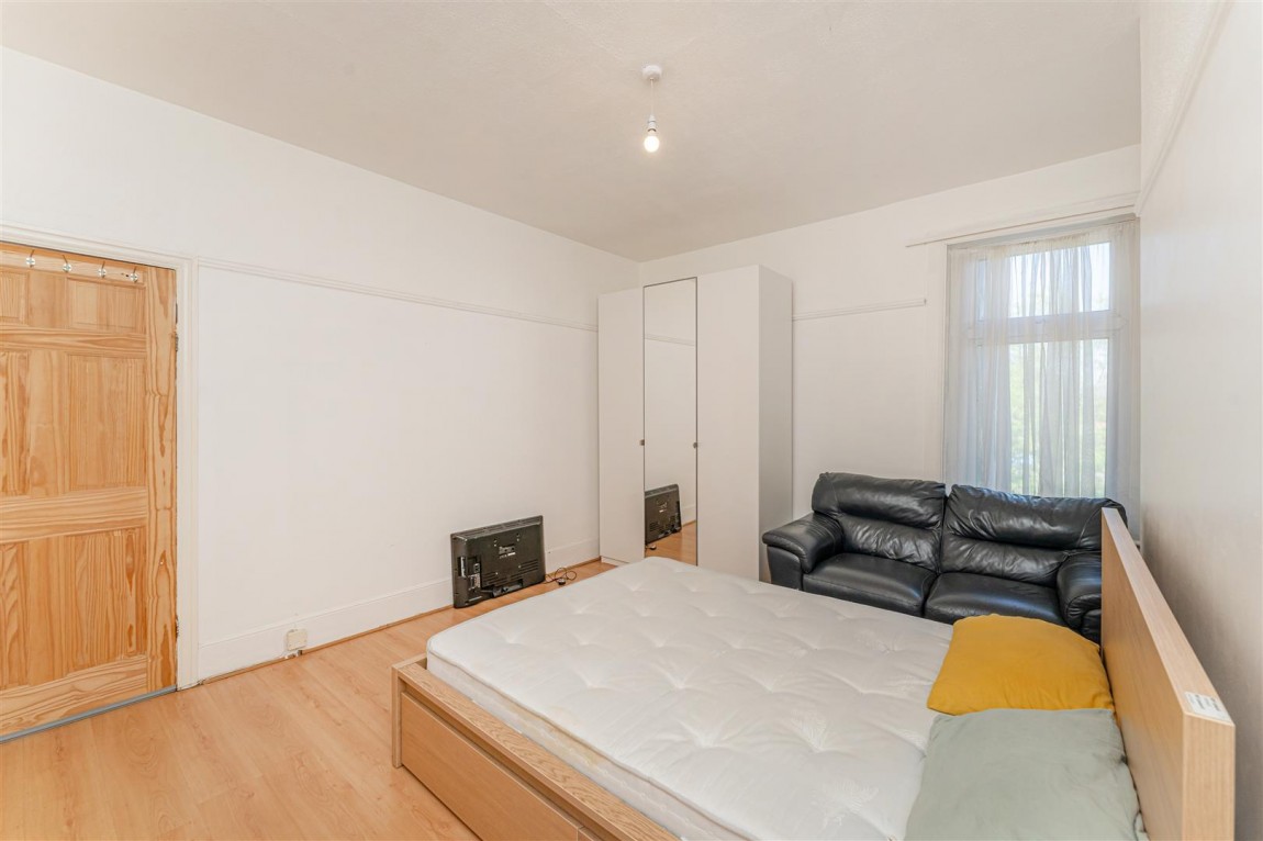 Images for Windmill Hill, Enfield