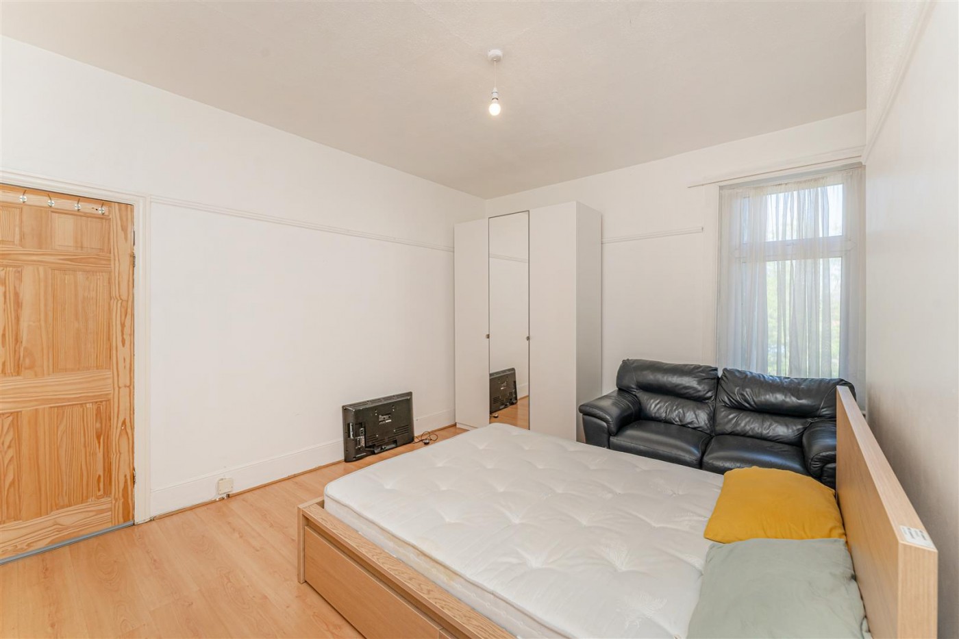 Images for Windmill Hill, Enfield