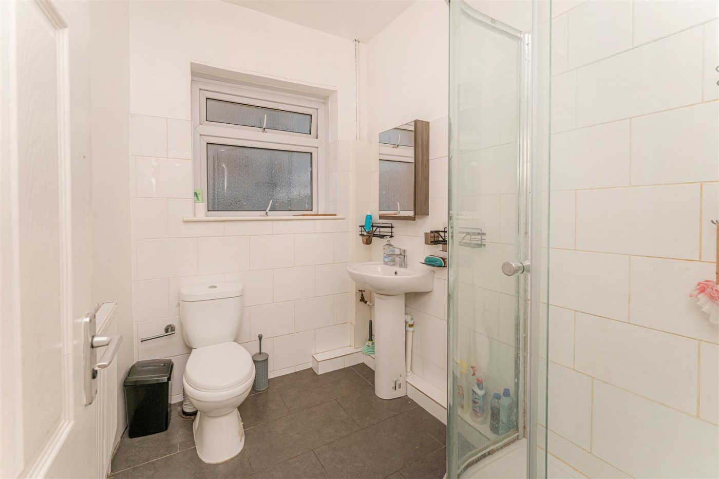 Images for Windmill Hill, Enfield