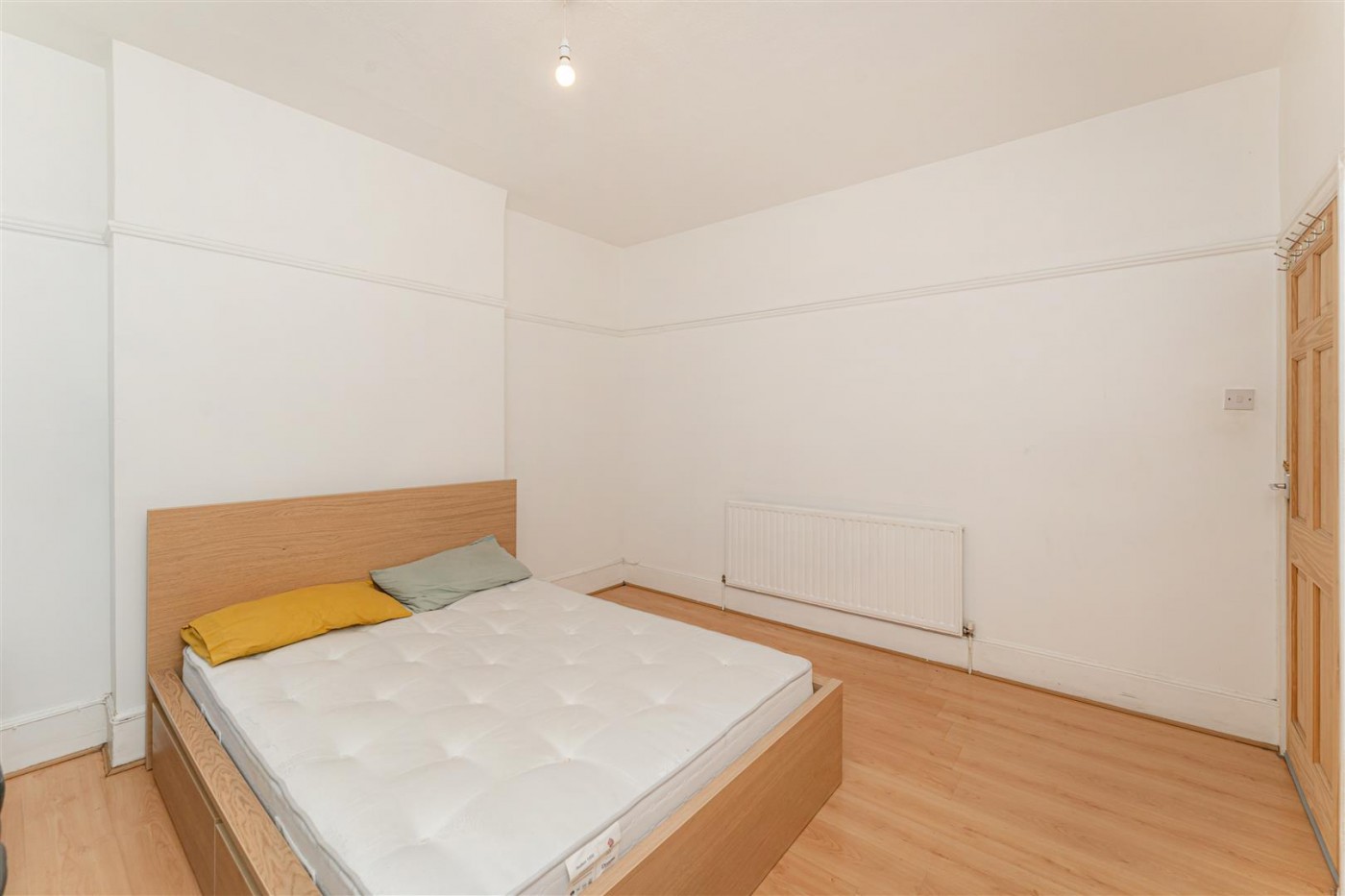 Images for Windmill Hill, Enfield