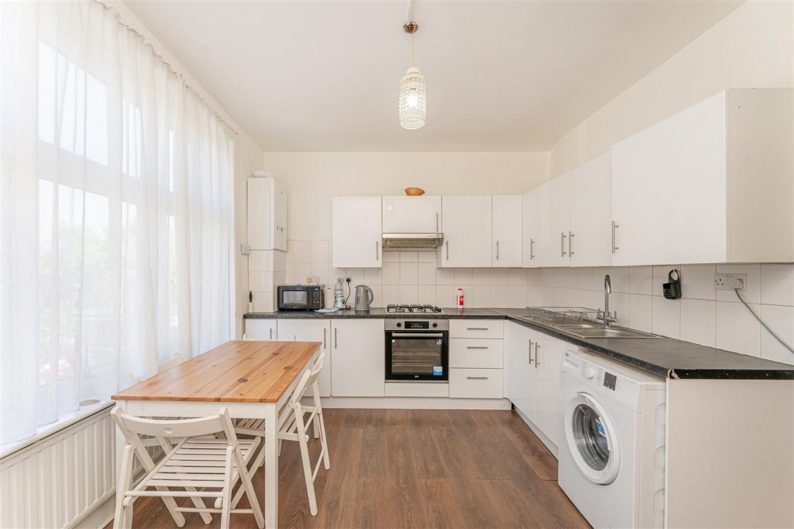 Images for Windmill Hill, Enfield