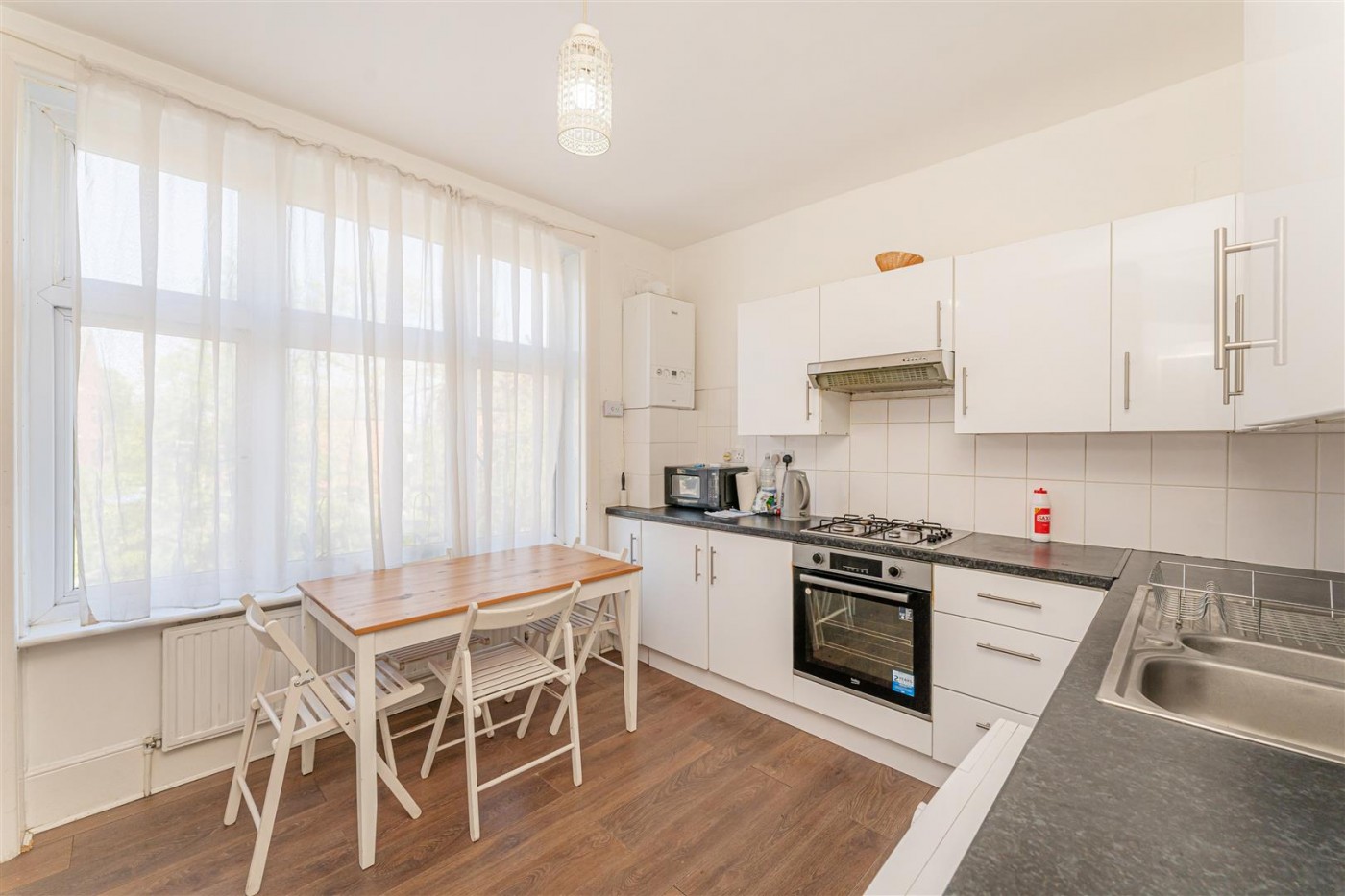 Images for Windmill Hill, Enfield