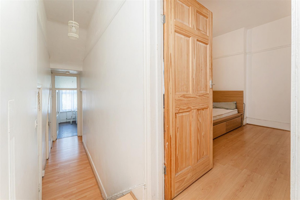 Images for Windmill Hill, Enfield