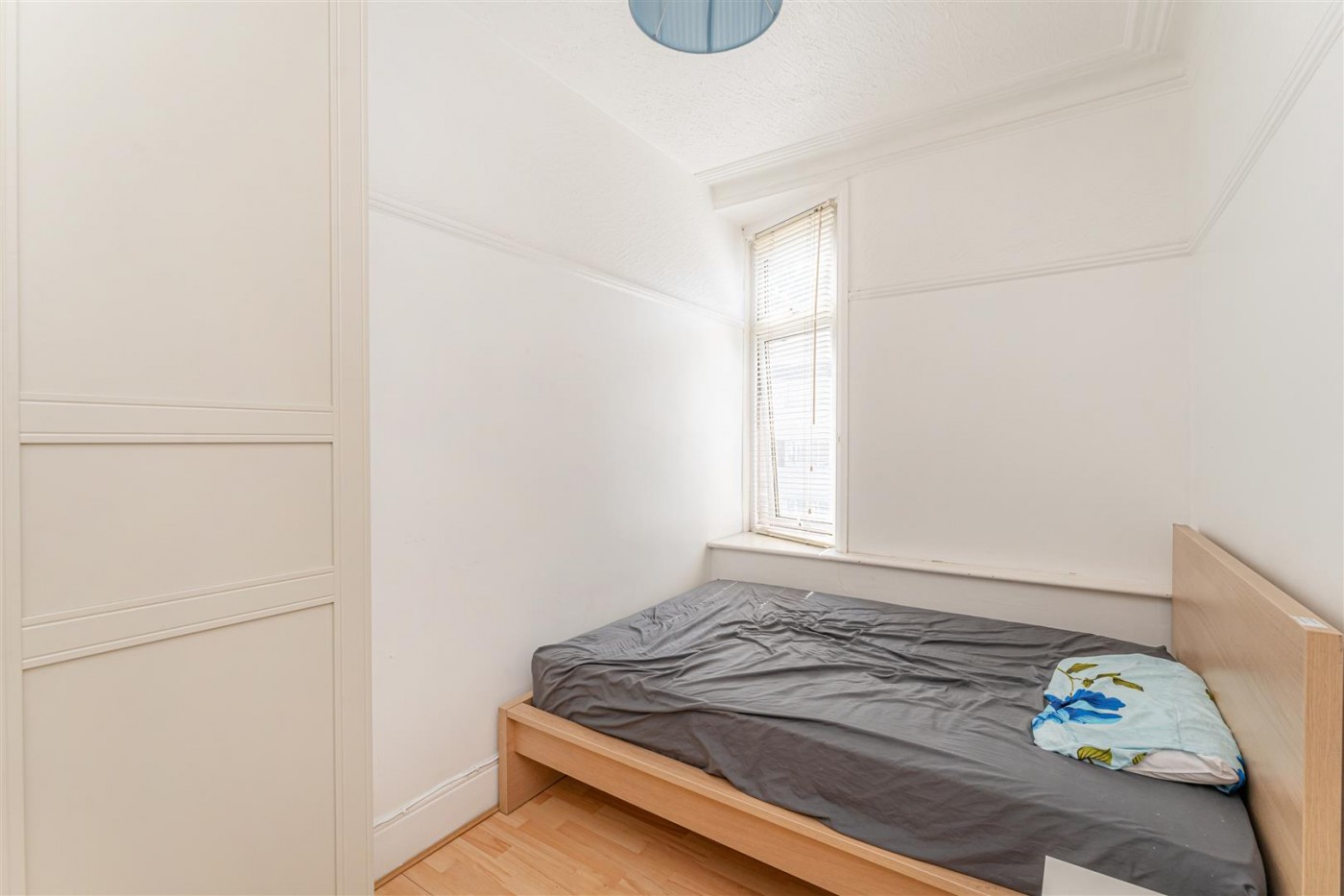 Images for Windmill Hill, Enfield