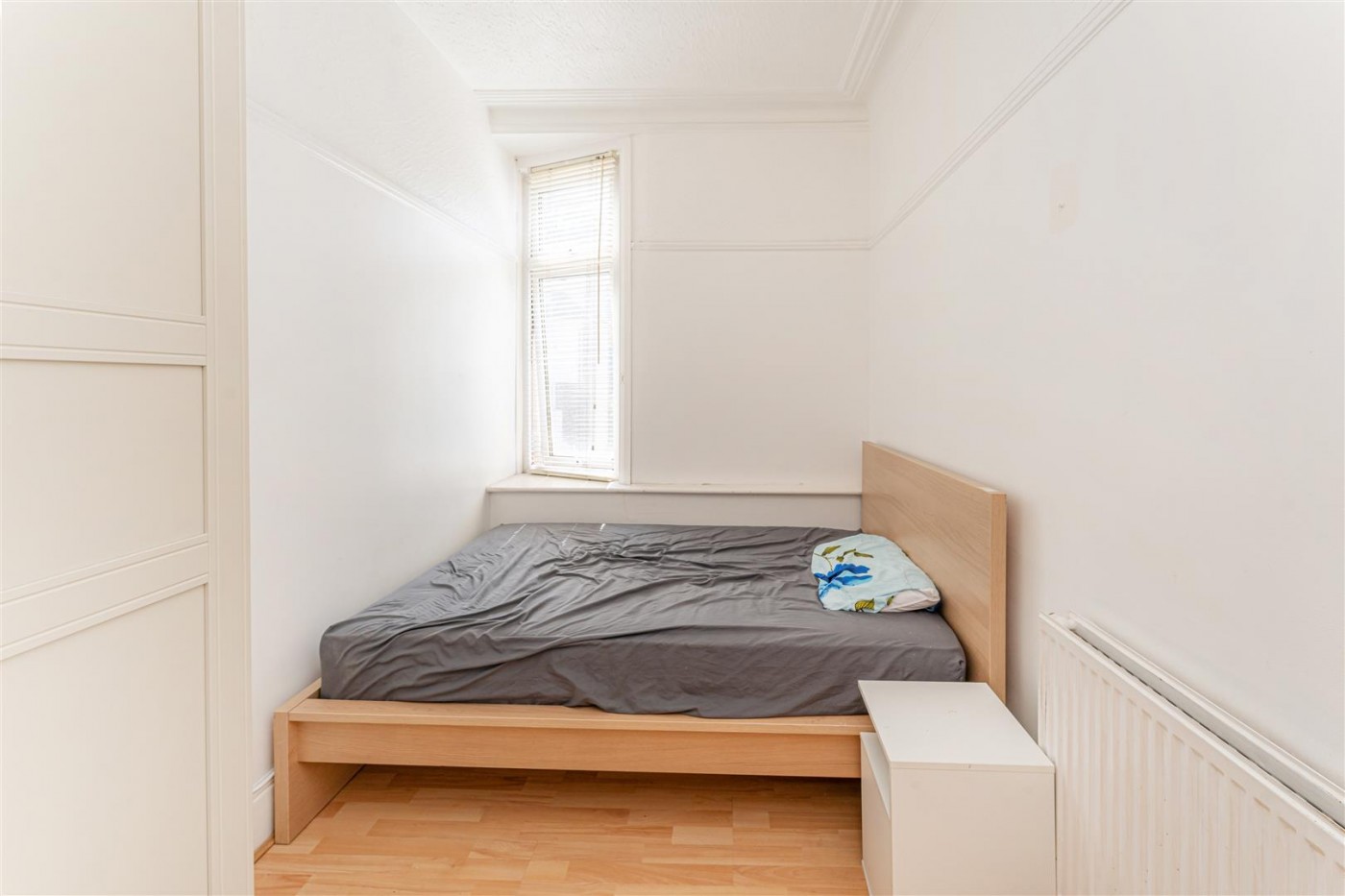 Images for Windmill Hill, Enfield