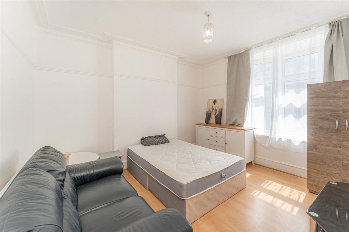 Images for Windmill Hill, Enfield