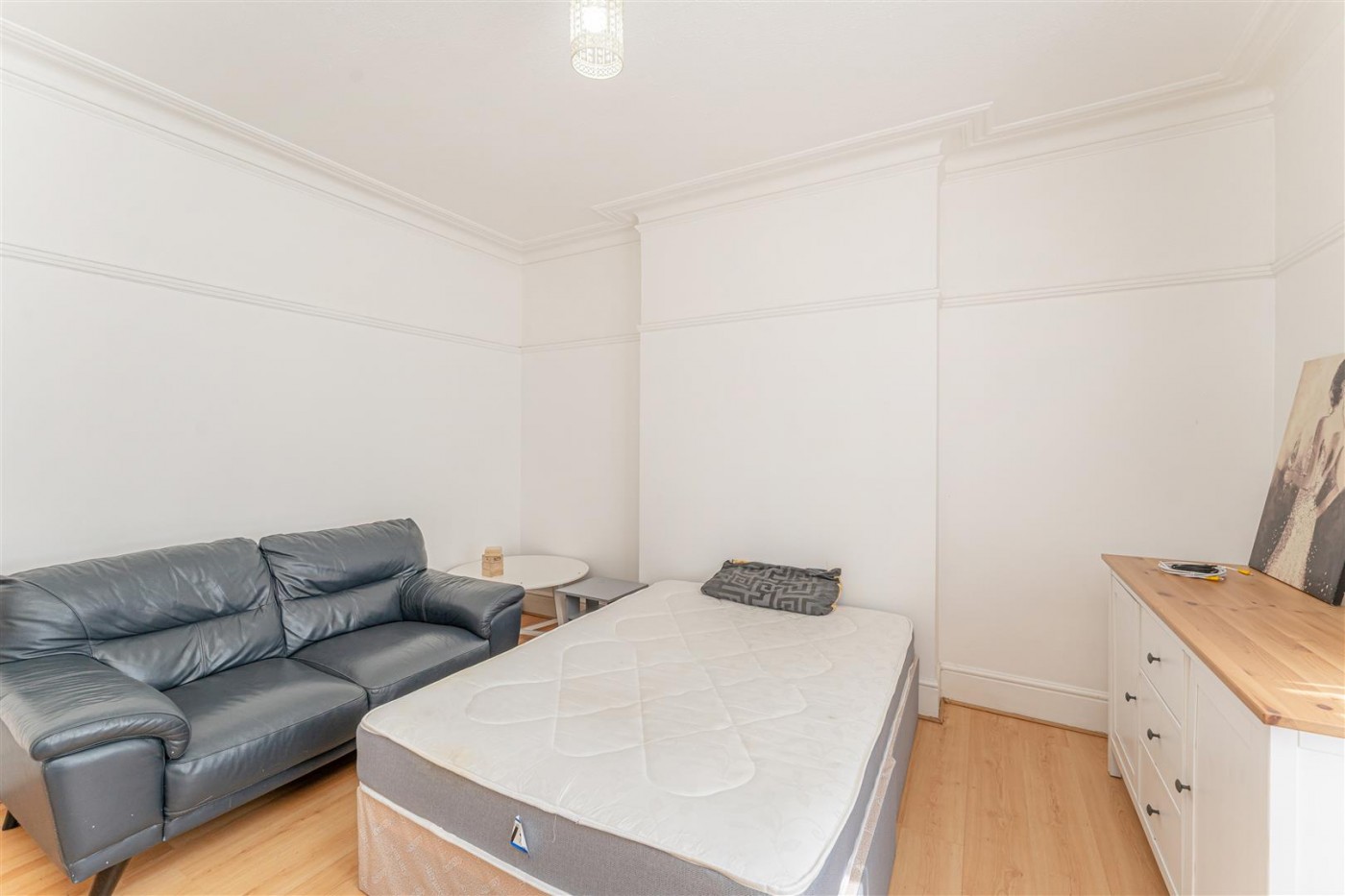 Images for Windmill Hill, Enfield