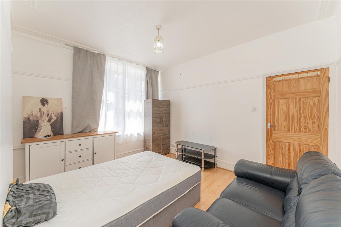 Images for Windmill Hill, Enfield